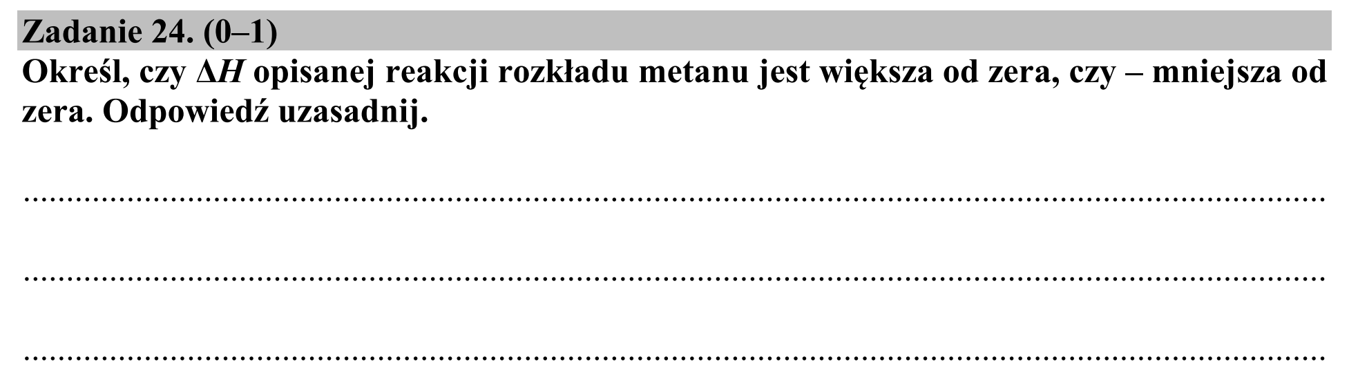 Matura, maj 2017, podgląd zadania 24