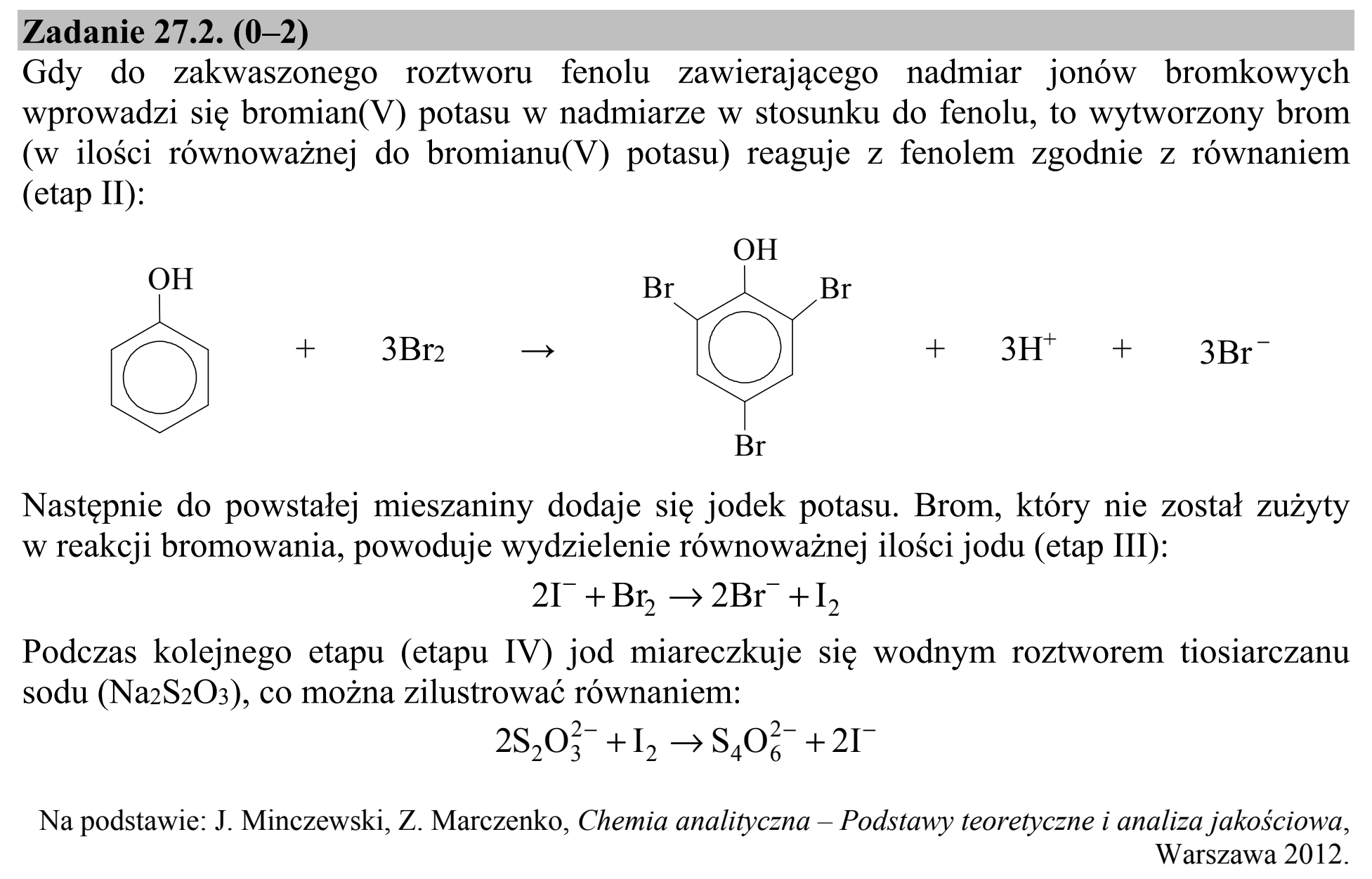 Matura, maj 2017, zadanie 27.2, fragment 1