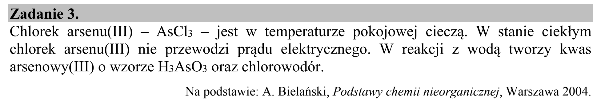 Matura, maj 2017, wstęp zadania 3