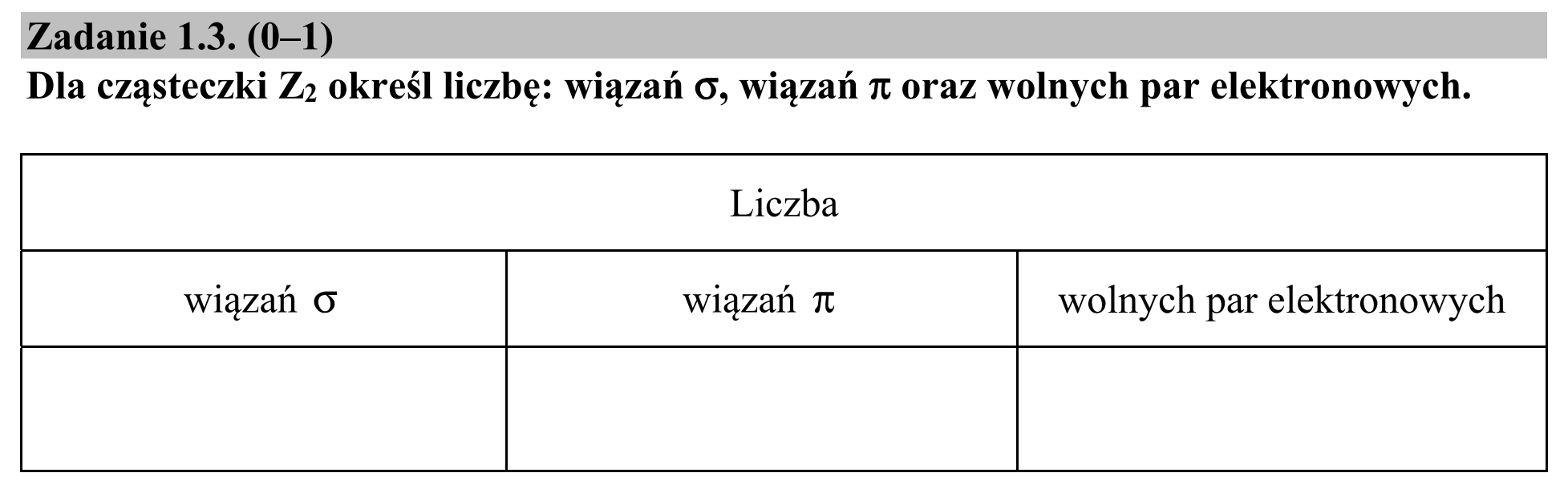 Matura, maj 2018, zadanie 1.3, fragment 1