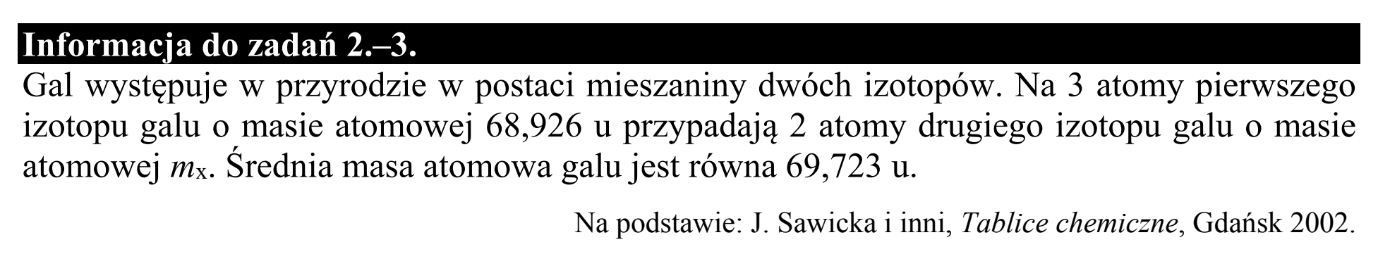 Matura, maj 2018, zadanie 1.3, fragment 2