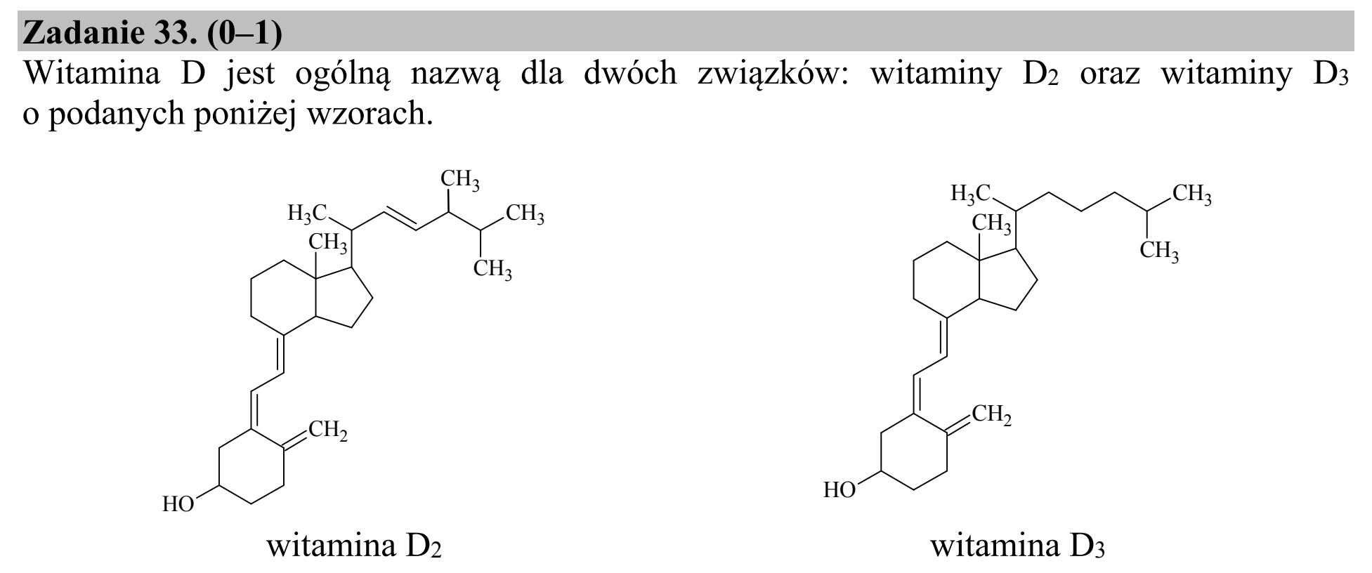 Matura, maj 2018, zadanie 33, fragment 1