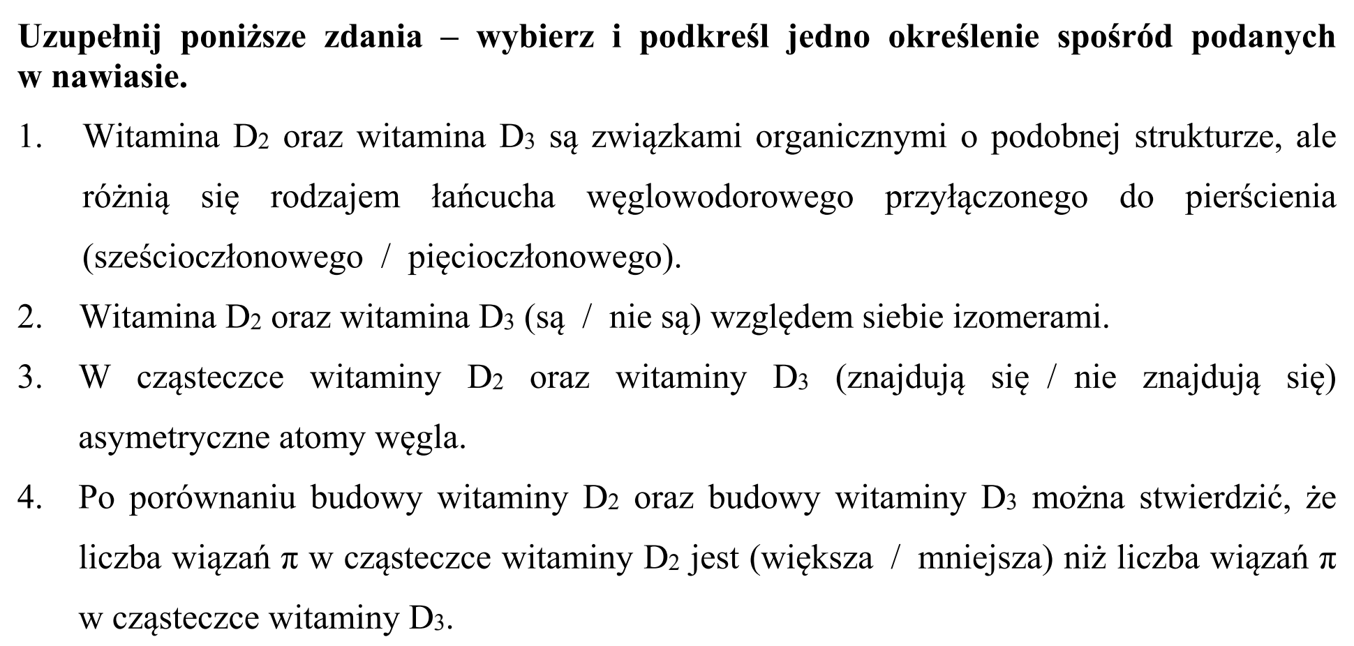 Matura, maj 2018, zadanie 33, fragment 2