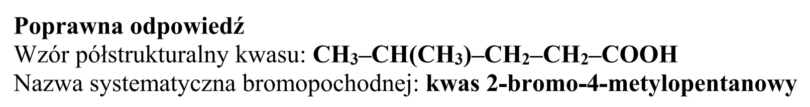 Matura, maj 2019, odpowiedź do zadania 38, fragment 2