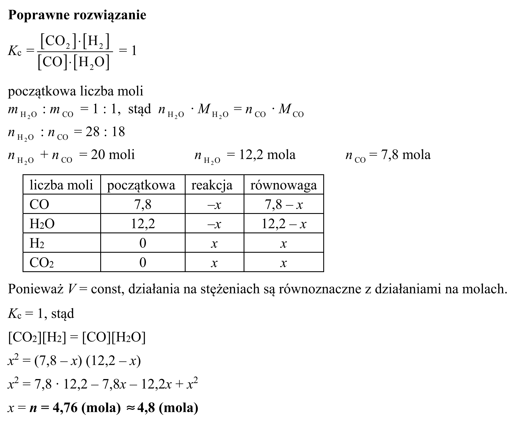 Matura, maj 2019, odpowiedź do zadania 7, fragment 2