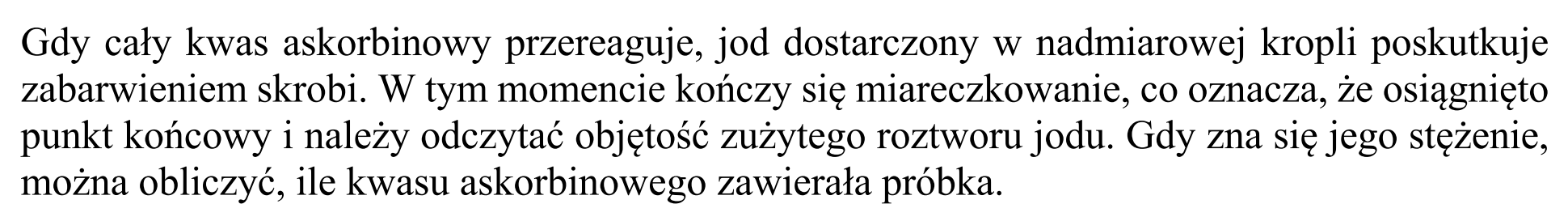 Matura, maj 2019, zadanie 33, fragment 2