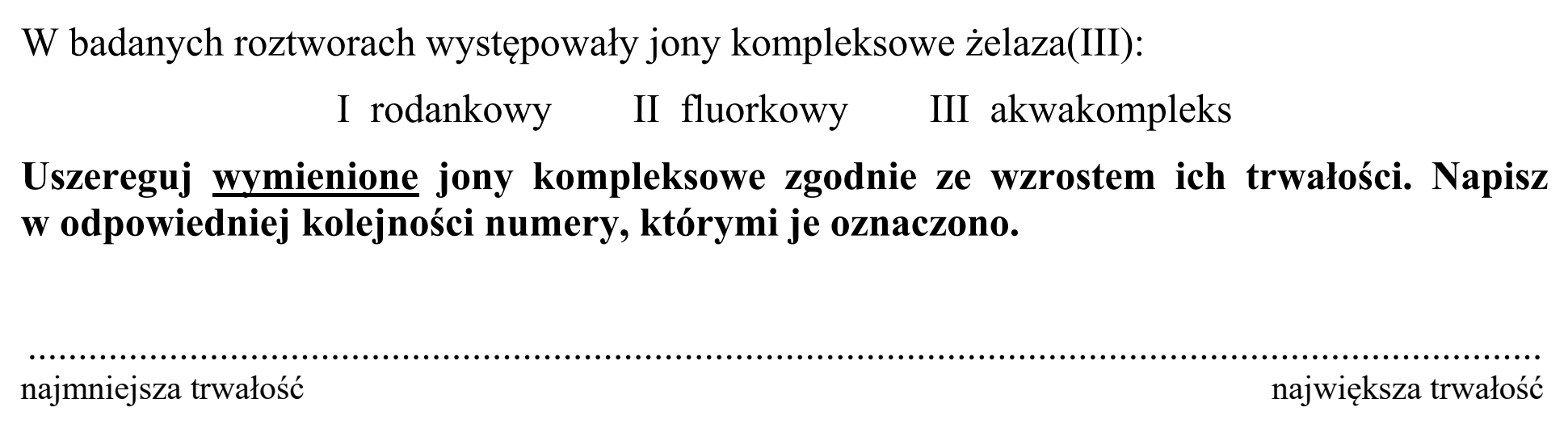 Matura, maj 2020, podgląd zadania 15, fragment 2