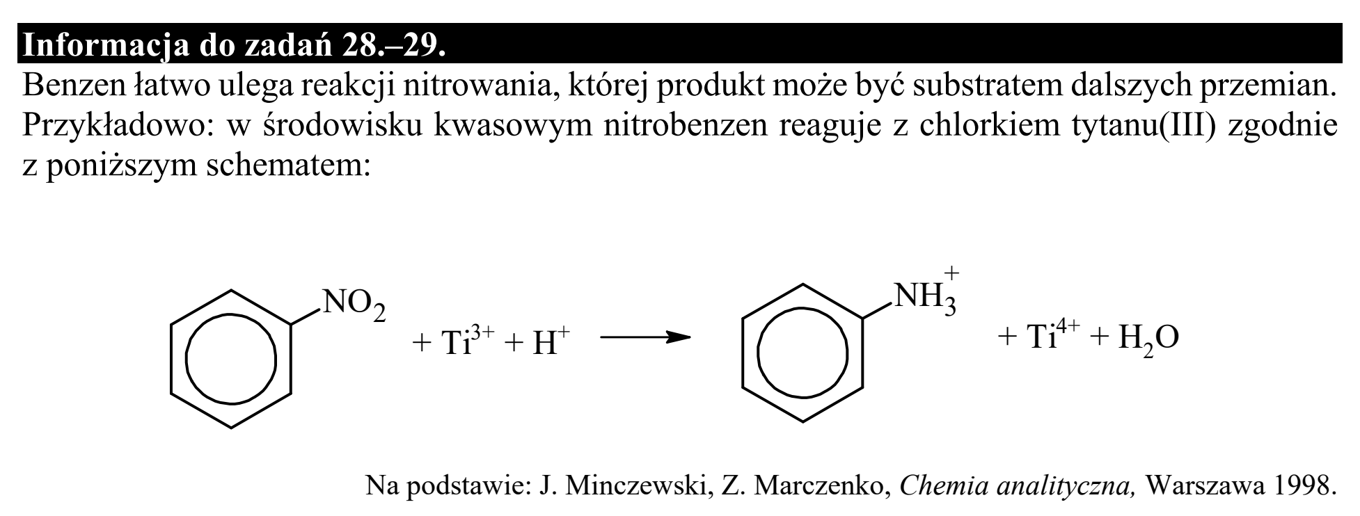 Matura, maj 2020, zadanie 27.2, fragment 2