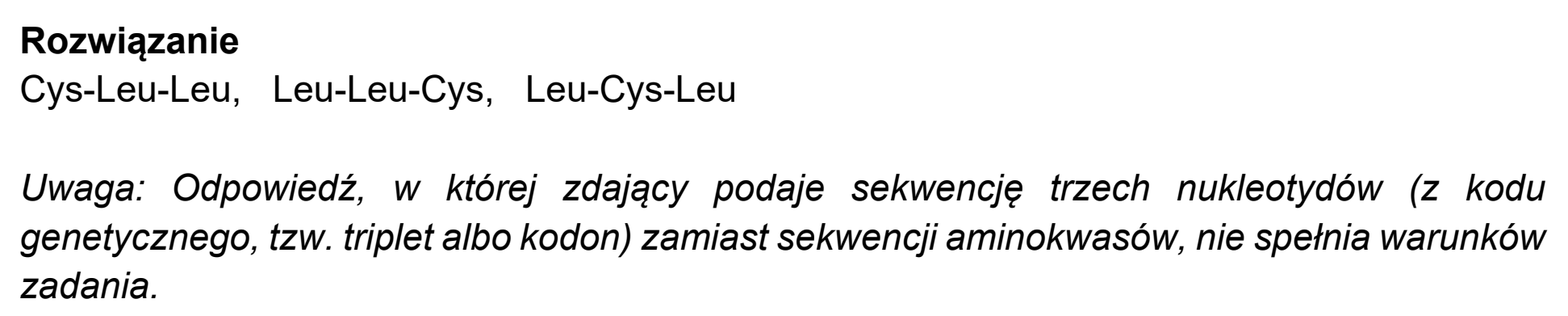 Matura, maj 2021, odpowiedź do zadania 35, fragment 2