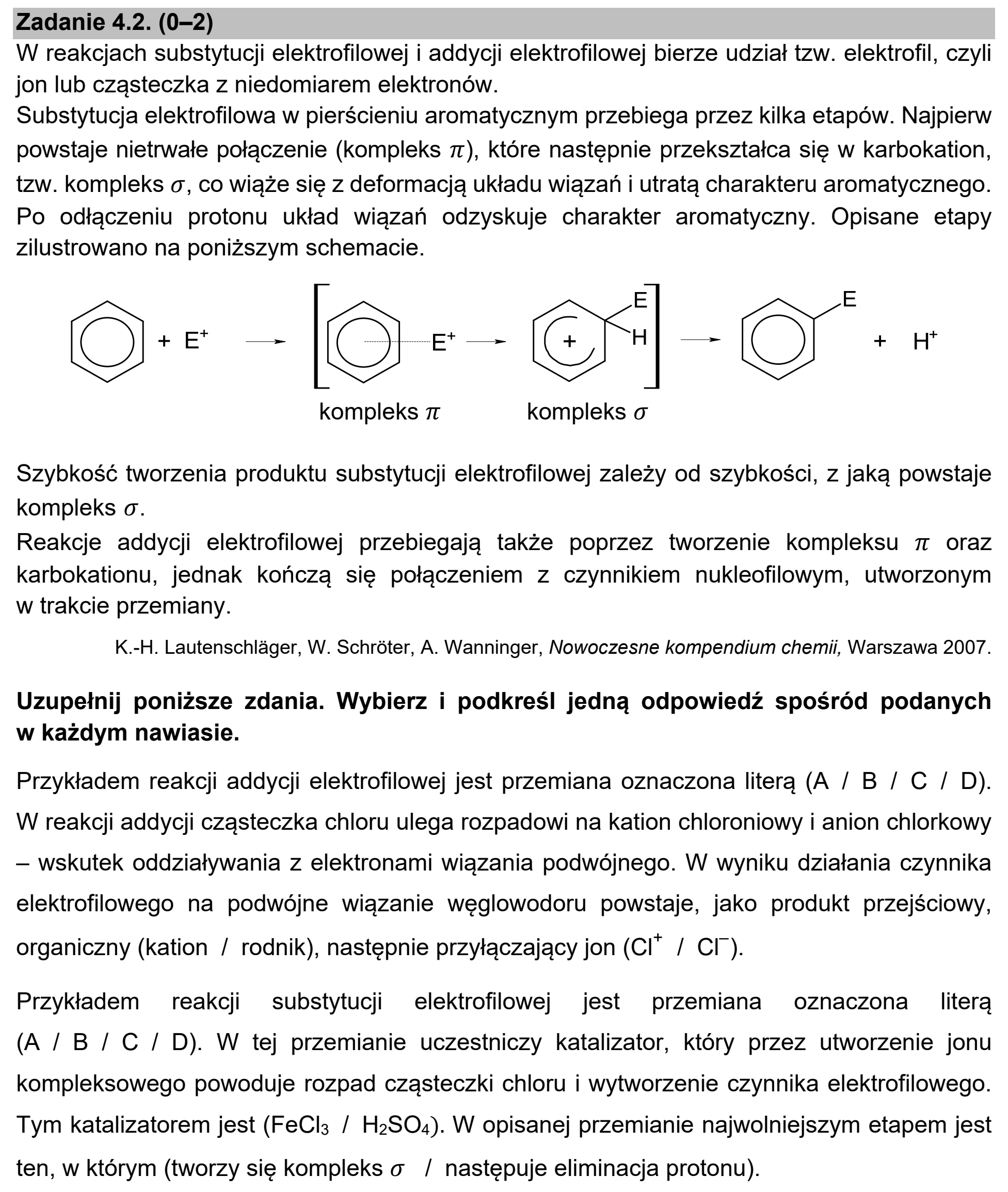 Matura, maj 2021, zadanie 4.2