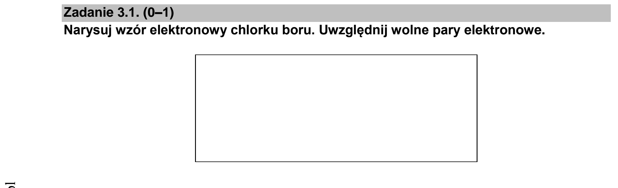 Matura, maj 2022, zadanie 3.1