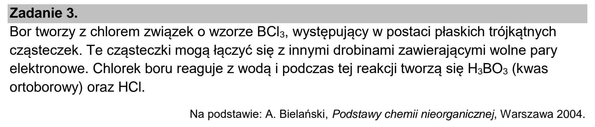Matura, maj 2022, wstęp zadania 3