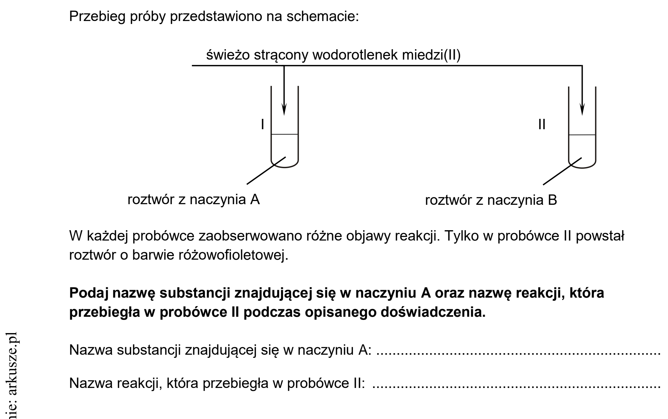 Matura, maj 2022, zadanie 33, fragment 2