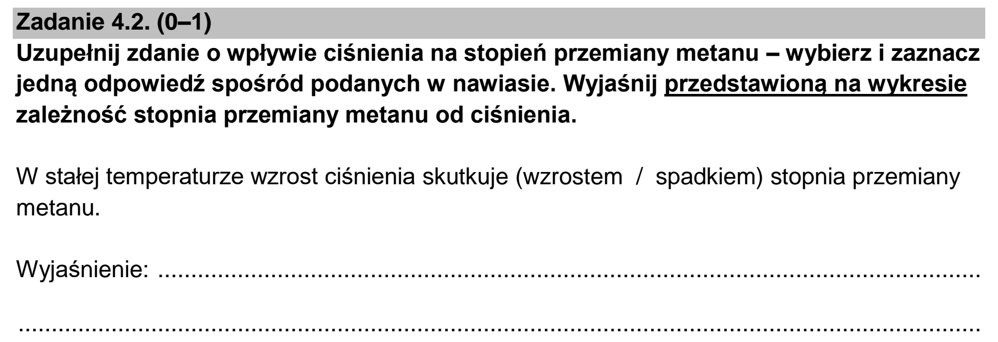Matura, maj 2022, zadanie 4.2
