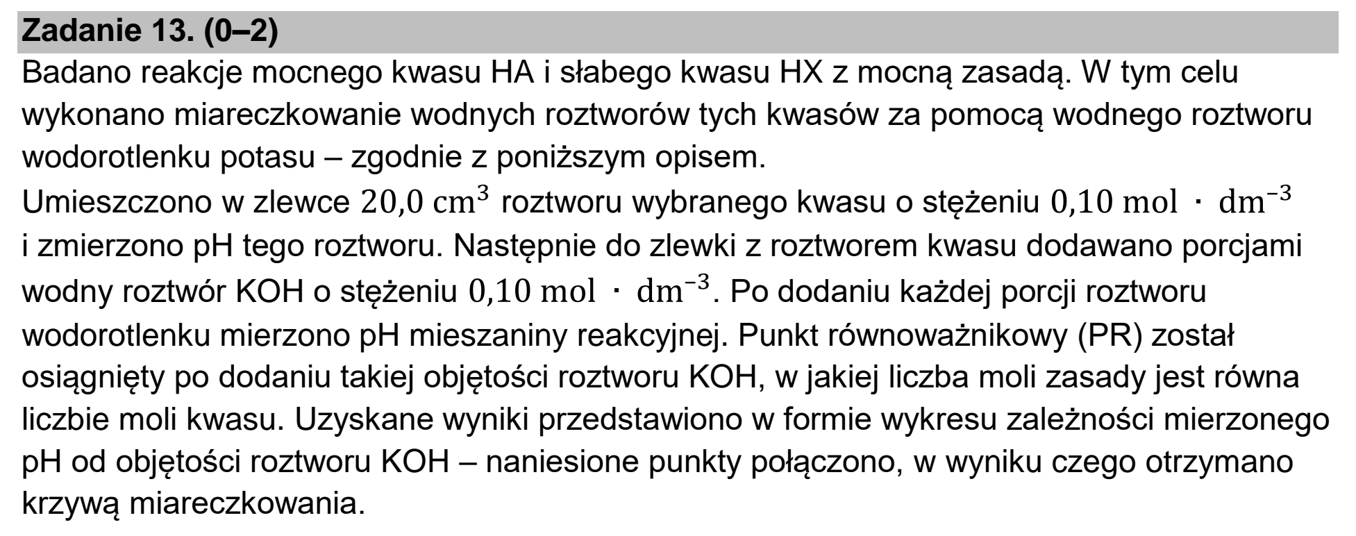 Matura, maj 2023, zadanie 13, fragment 1