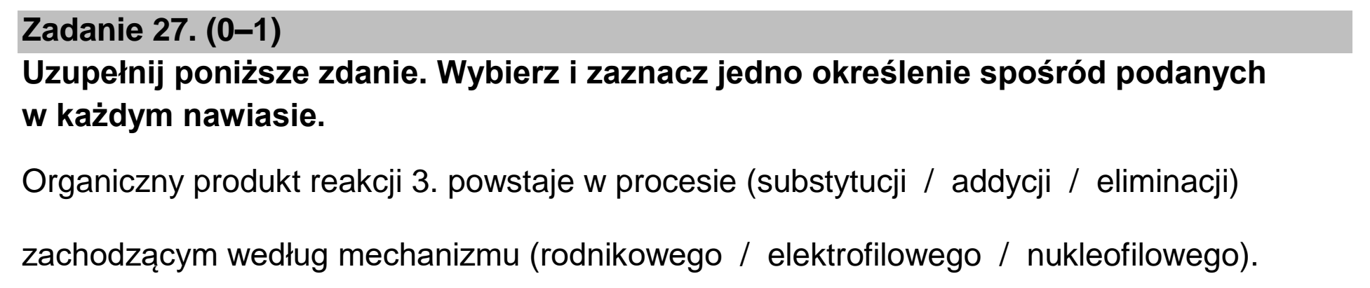 Matura, maj 2023, zadanie 27, fragment 1