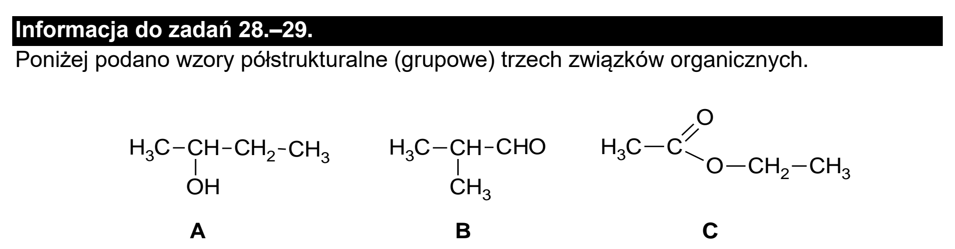 Matura, maj 2023, zadanie 27, fragment 2