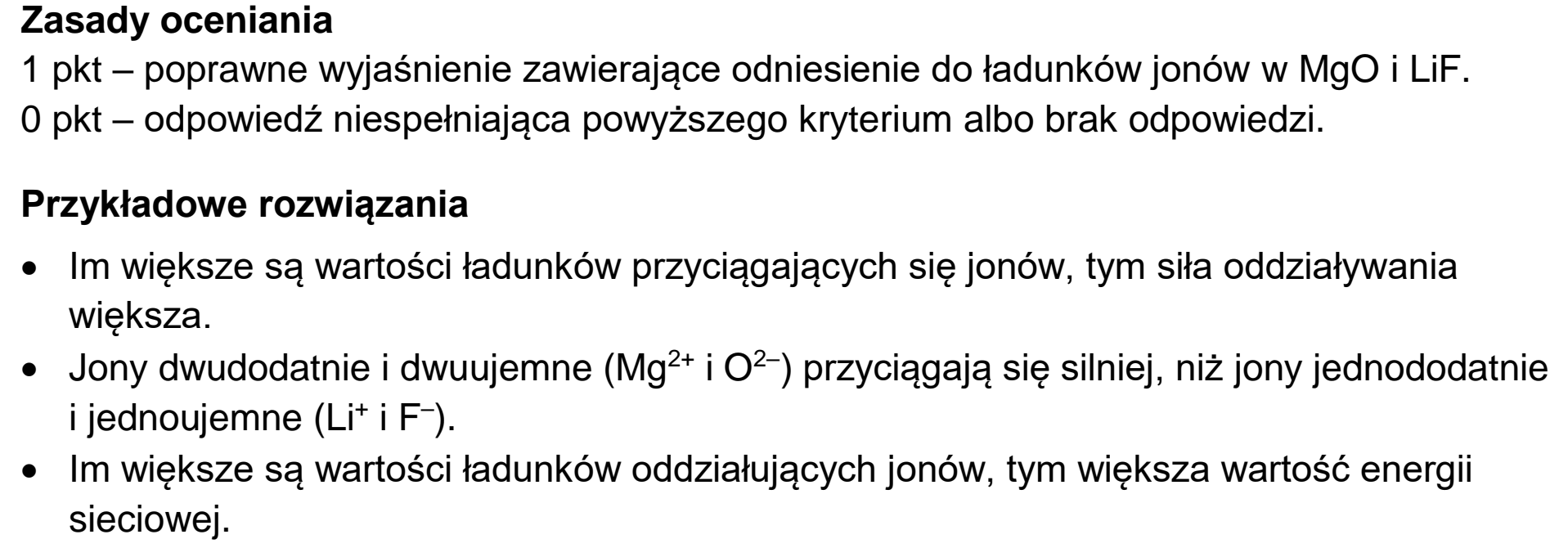 Matura, maj 2024, odpowiedź do zadania 4
