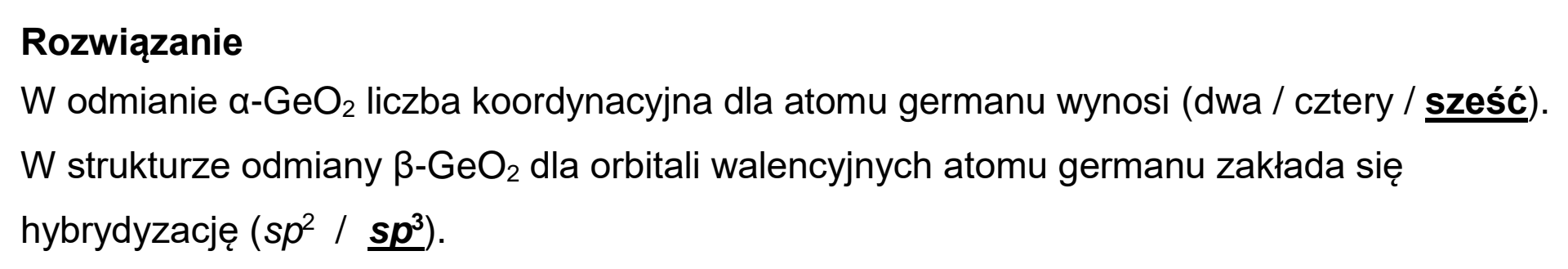 Matura, maj 2024, odpowiedź do zadania 5, fragment 2