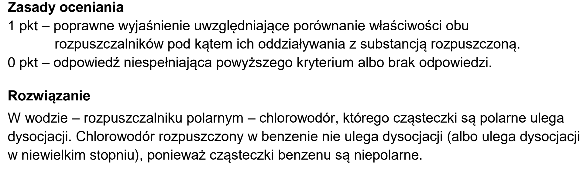Matura, maj 2024, odpowiedź do zadania 8.3