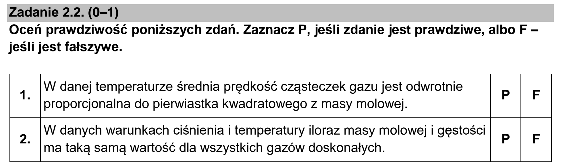Matura, maj 2024, zadanie 2.2, fragment 1