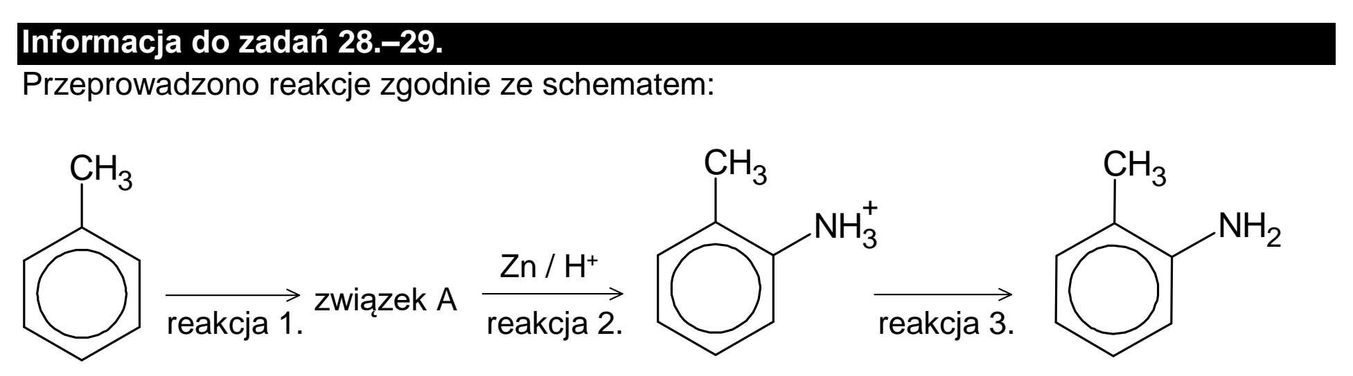 Matura, maj 2024, zadanie 27, fragment 2