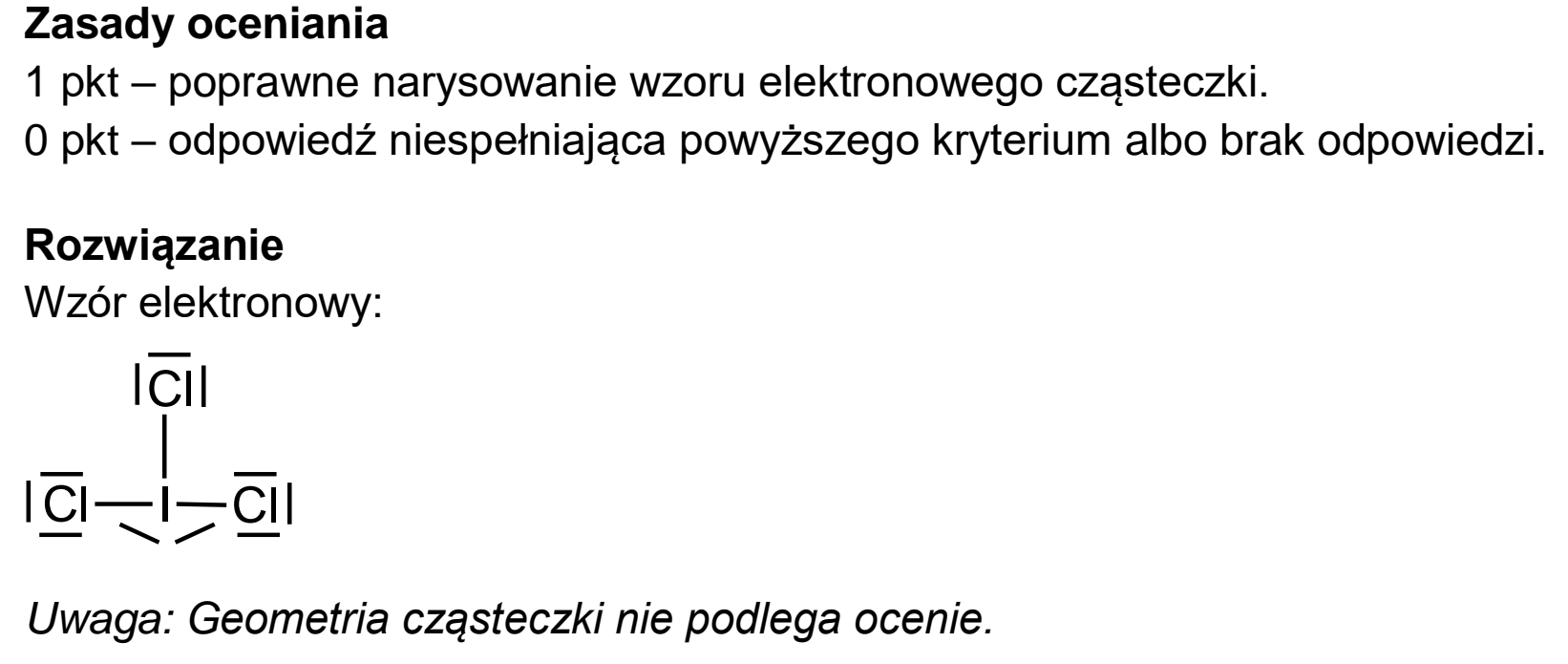 Matura, maj 2025, odpowiedź do zadania 6.2