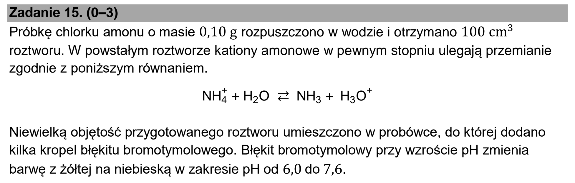 Matura, maj 2025, zadanie 15, fragment 1