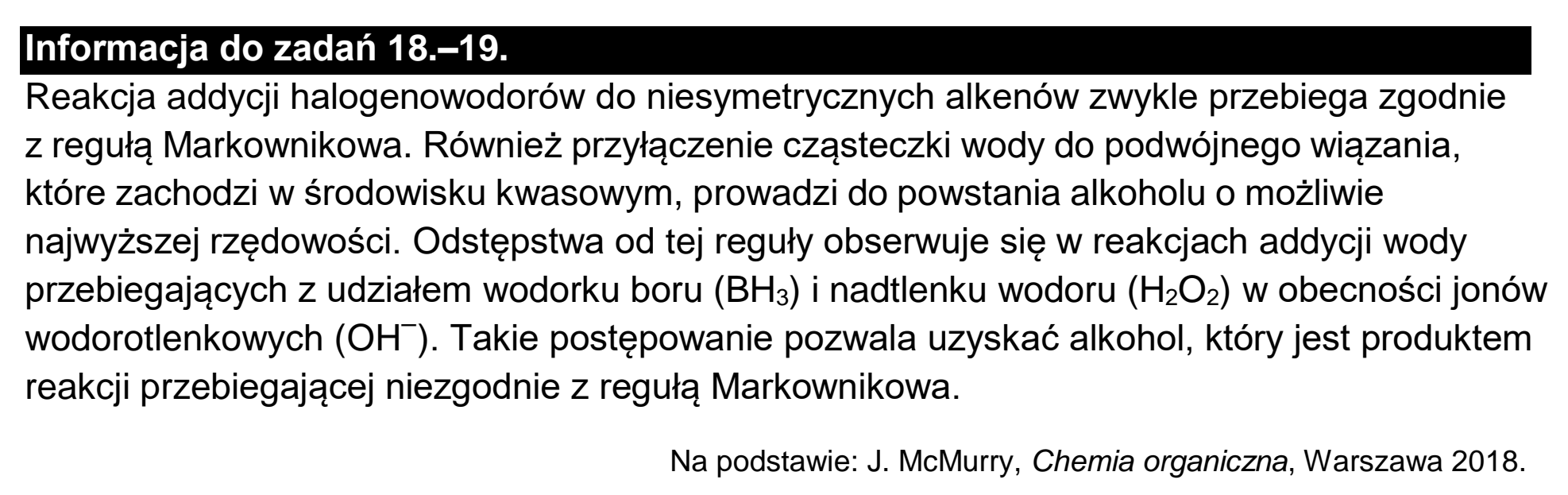 Matura, maj 2025, zadanie 17.2, fragment 2