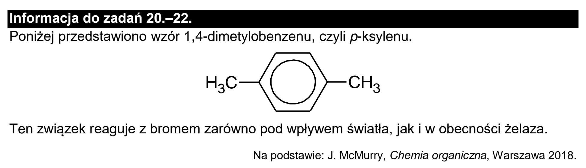 Matura, maj 2025, podgląd zadania 19, fragment 2