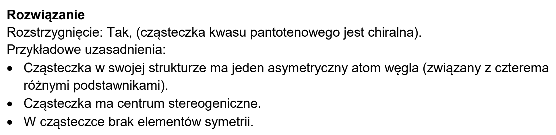Matura dodatkowa, czerwiec 2023, odpowiedź do zadania 33, fragment 2
