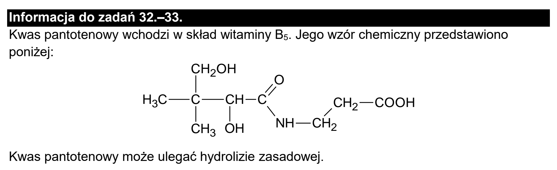 Matura dodatkowa, czerwiec 2023, zadanie 31, fragment 2