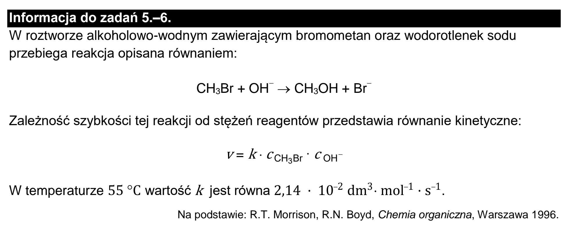 Matura dodatkowa, czerwiec 2023, zadanie 4, fragment 2
