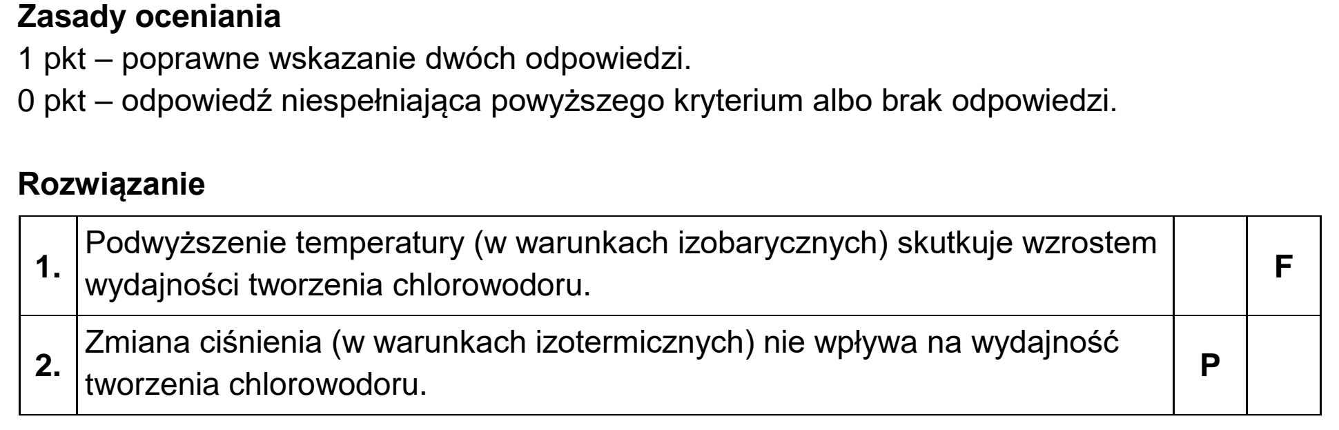 Matura dodatkowa, czerwiec 2024, odpowiedź do zadania 7