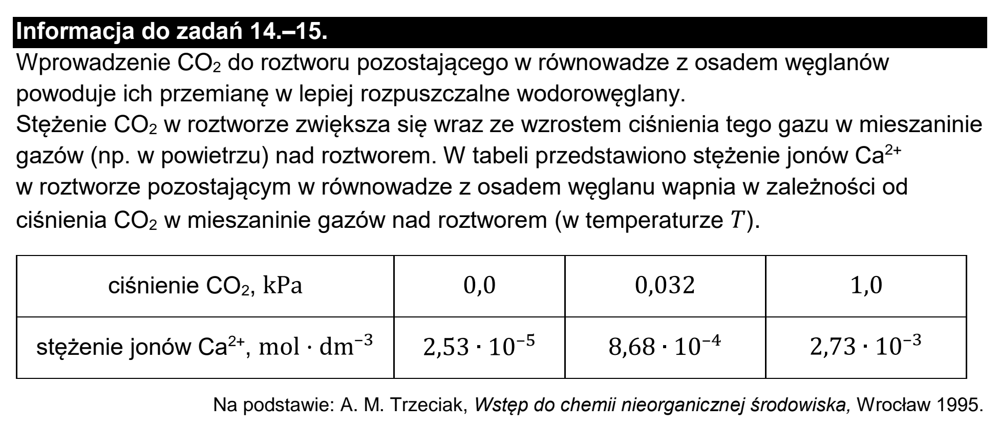 Matura dodatkowa, czerwiec 2024, zadanie 13, fragment 2