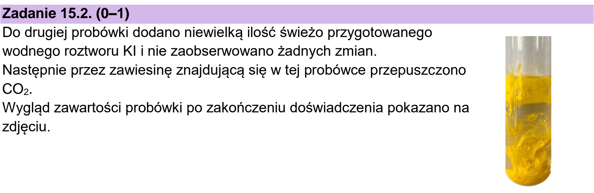 Matura dodatkowa, czerwiec 2024, zadanie 15.2, fragment 1