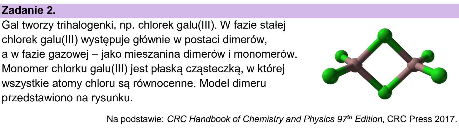 Matura dodatkowa, czerwiec 2024, wstęp zadania 2