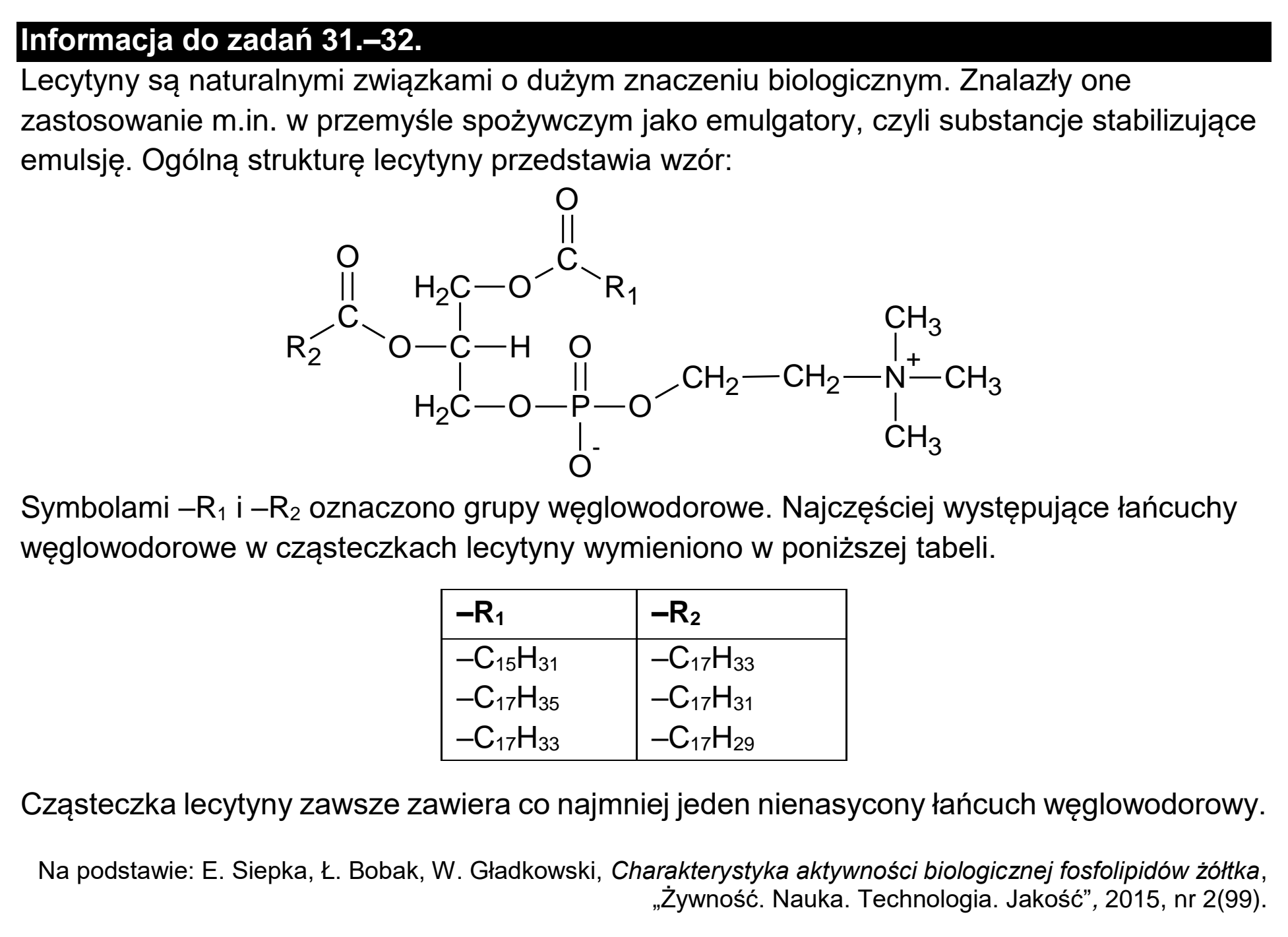 Matura dodatkowa, czerwiec 2024, zadanie 30, fragment 2