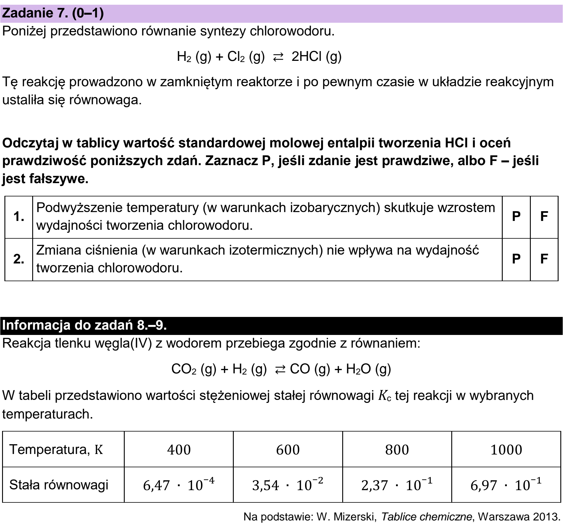 Matura dodatkowa, czerwiec 2024, podgląd zadania 7