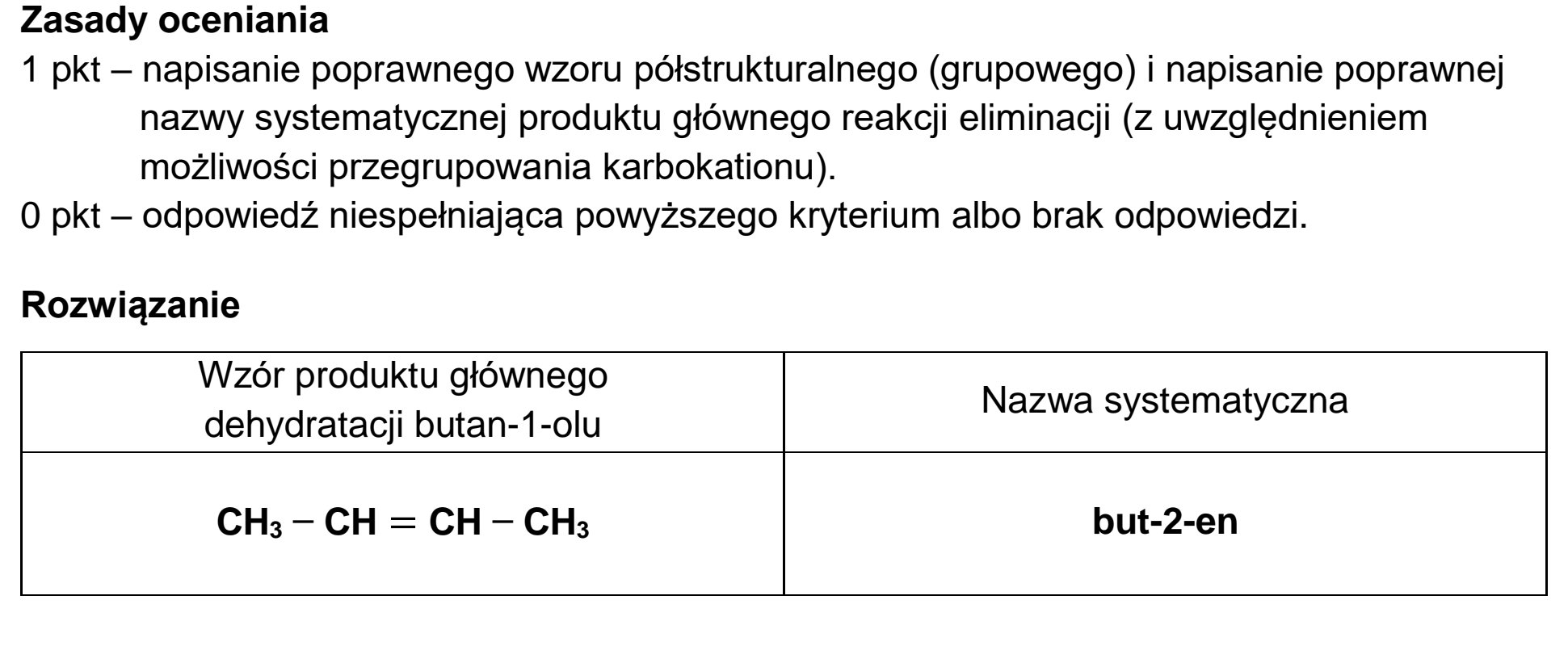 Matura dodatkowa, czerwiec 2025, odpowiedź do zadania 19.3