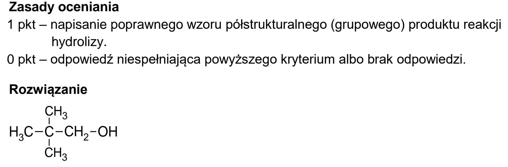 Matura dodatkowa, czerwiec 2025, odpowiedź do zadania 20.2
