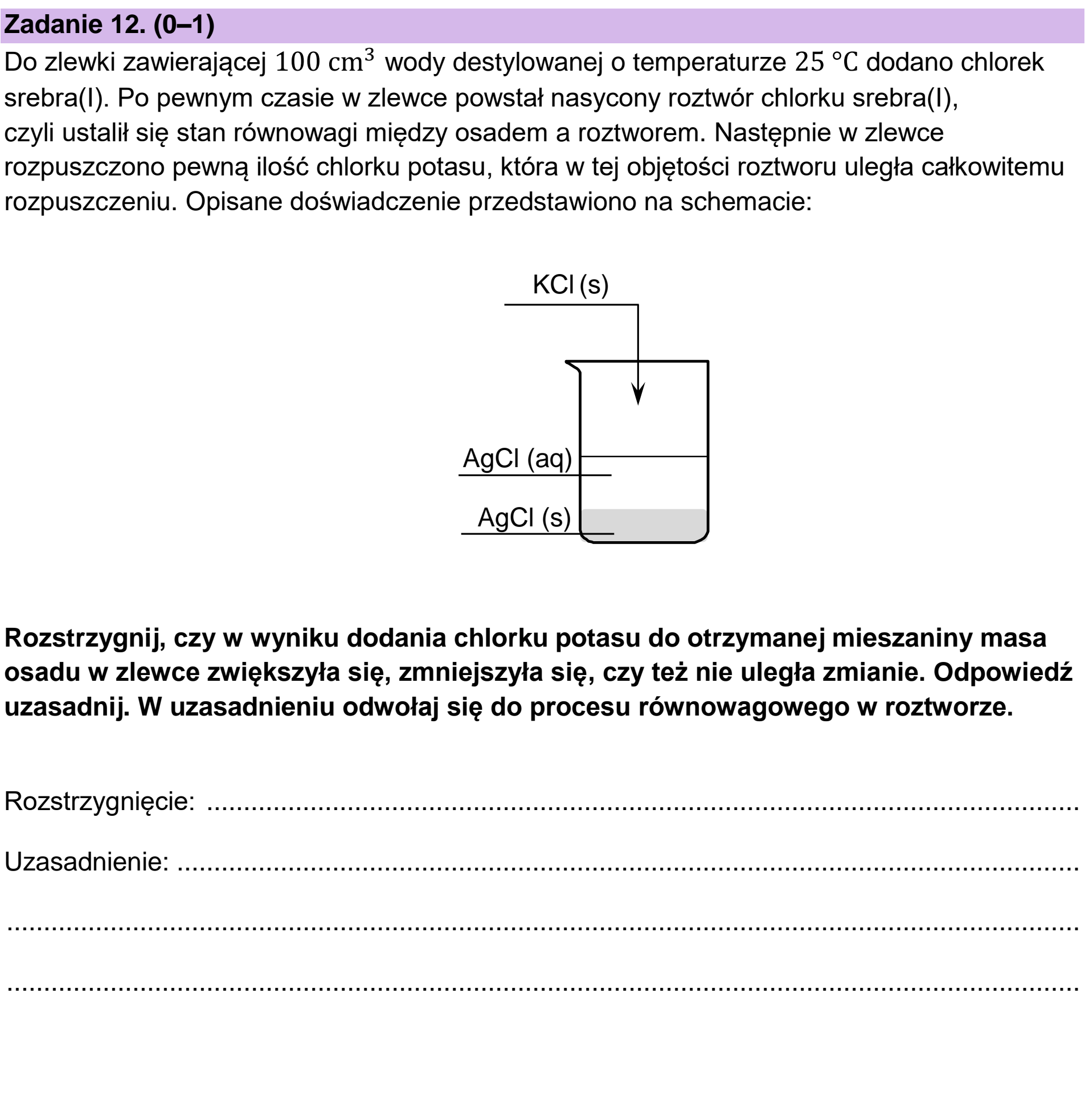 Matura dodatkowa, czerwiec 2025, zadanie 12, fragment 1