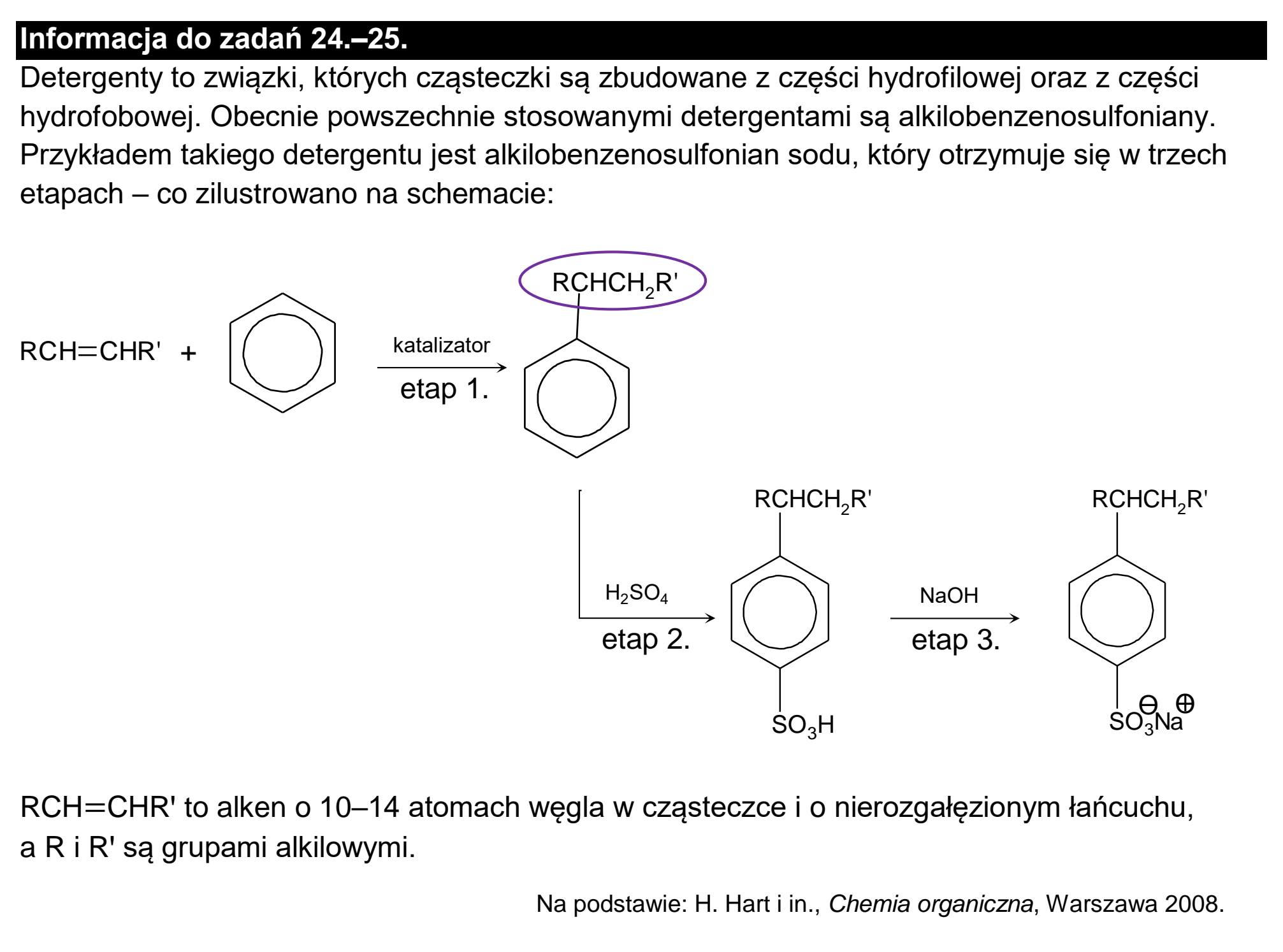 Matura dodatkowa, czerwiec 2025, zadanie 23.3, fragment 2