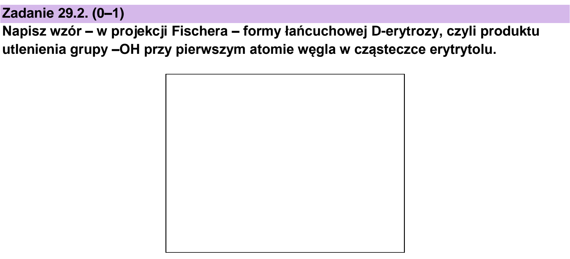 Matura dodatkowa, czerwiec 2025, zadanie 29.2