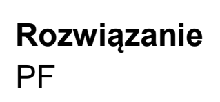 Matura dodatkowa, czerwiec 2026, odpowiedź do zadania 9.1, fragment 2