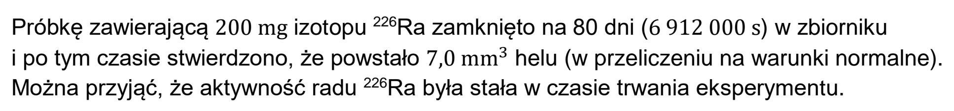 Matura próbna, grudzien 2022, wstęp zadania 3, fragment 2