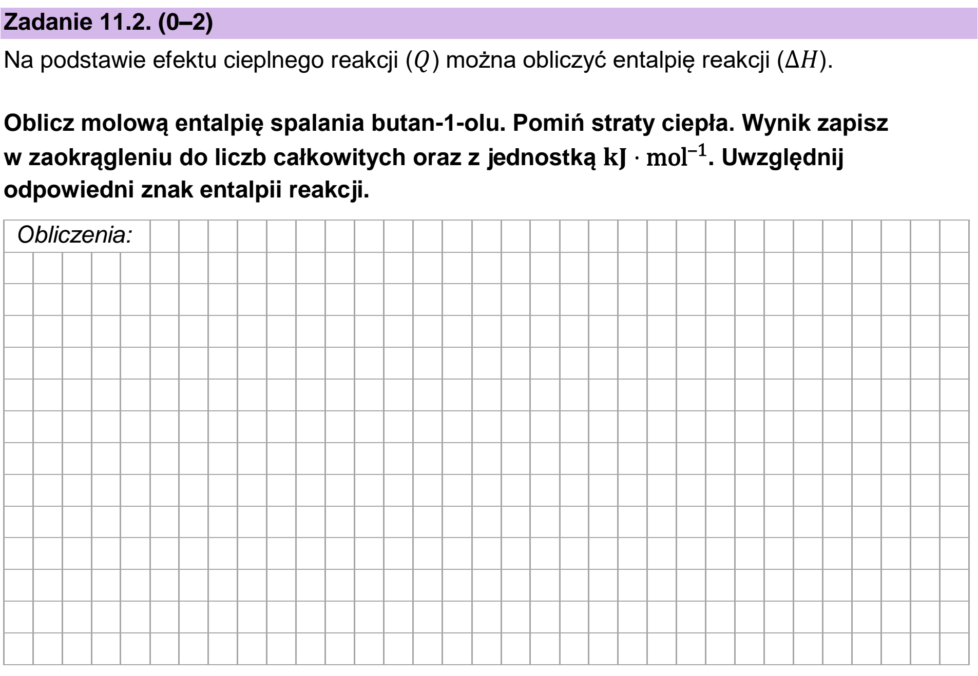 Matura próbna, grudzien 2024, zadanie 11.2, fragment 1