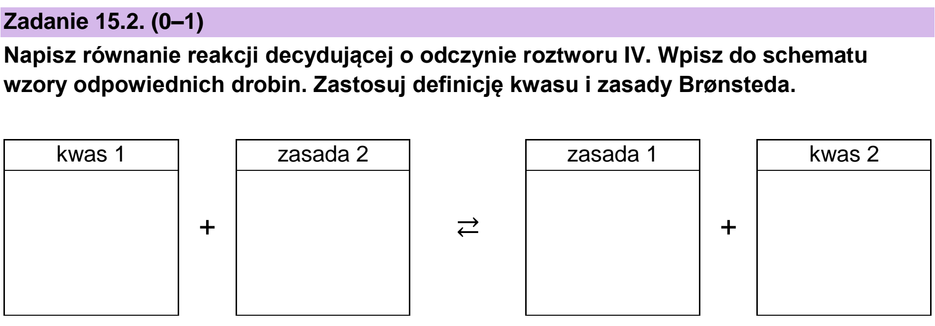 Matura próbna, grudzien 2024, zadanie 15.2