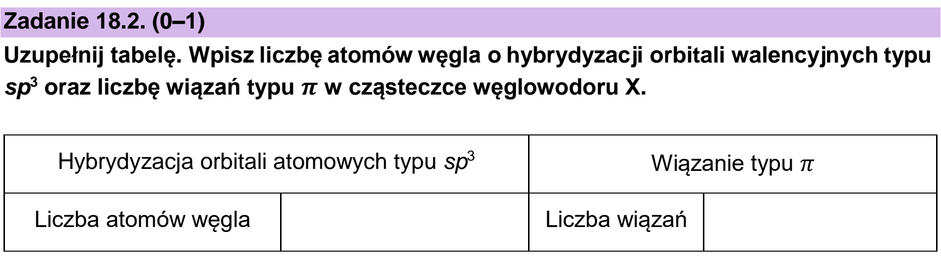 Matura próbna, grudzien 2024, zadanie 18.2