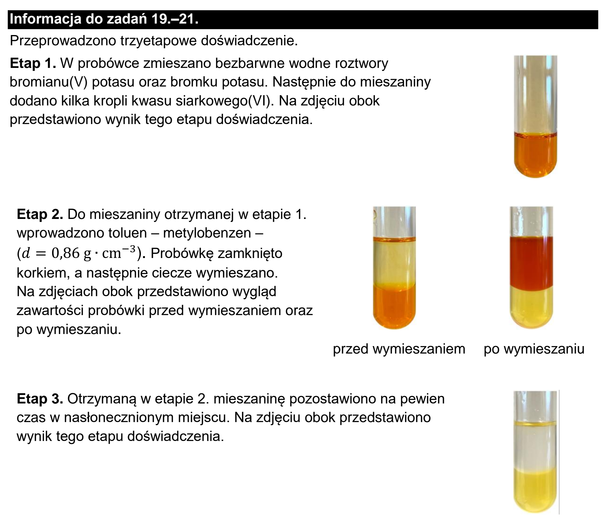 Matura próbna, grudzien 2024, zadanie 18.3, fragment 2